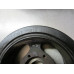 30V102 Crankshaft Pulley For 08-09 Nissan Titan  5.6